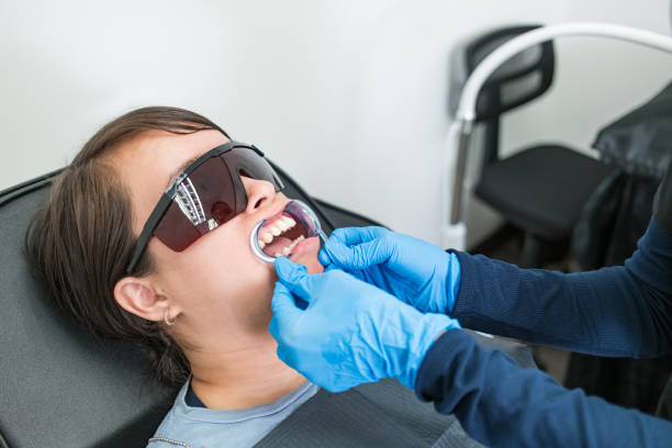 Best Mobile Emergency Dentist in North Ballston Spa, NY